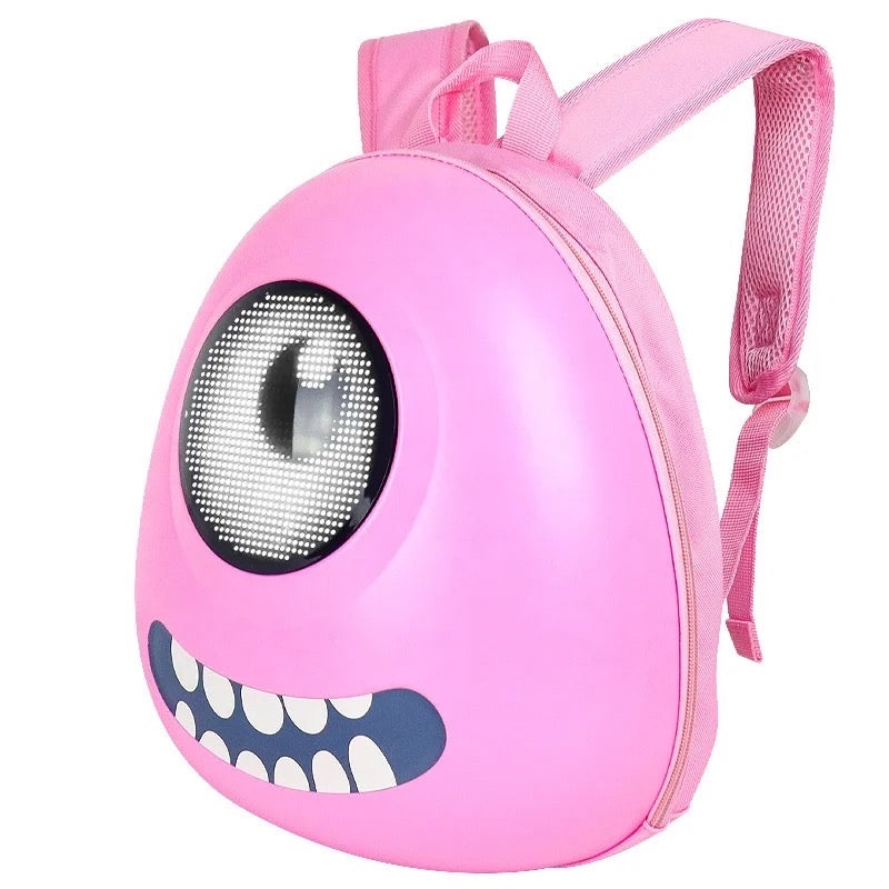 LOY kids backpack