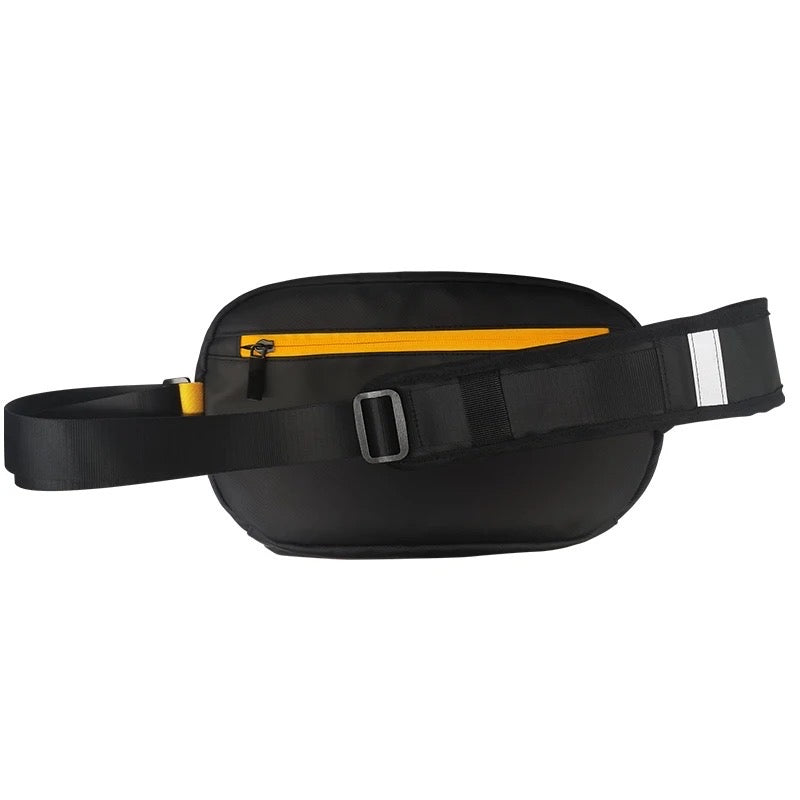 LOY Knight Backpack LED