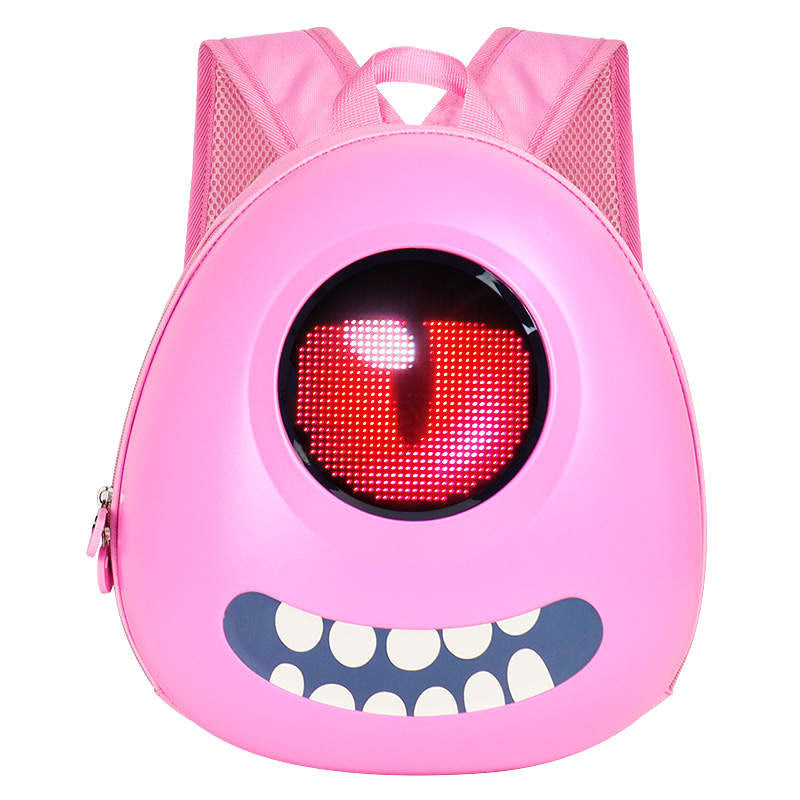 LOY kids backpack
