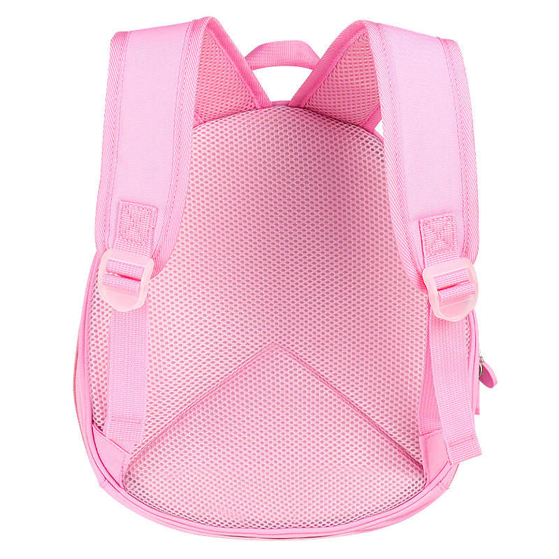 LOY kids backpack