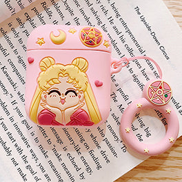 Airpod pro case