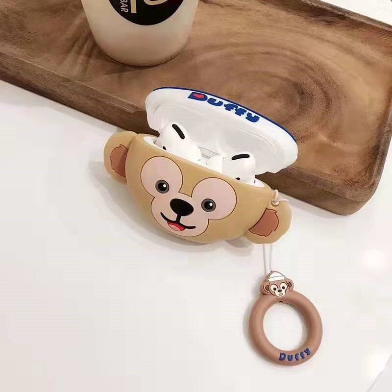 AirPod Pro Case