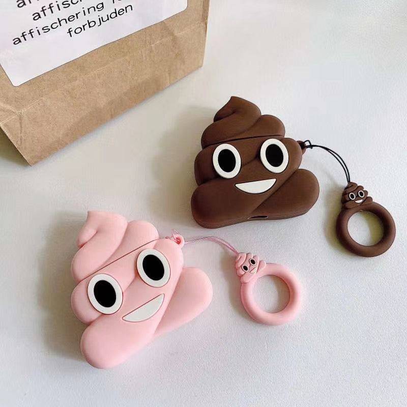 AirPod Pro Case