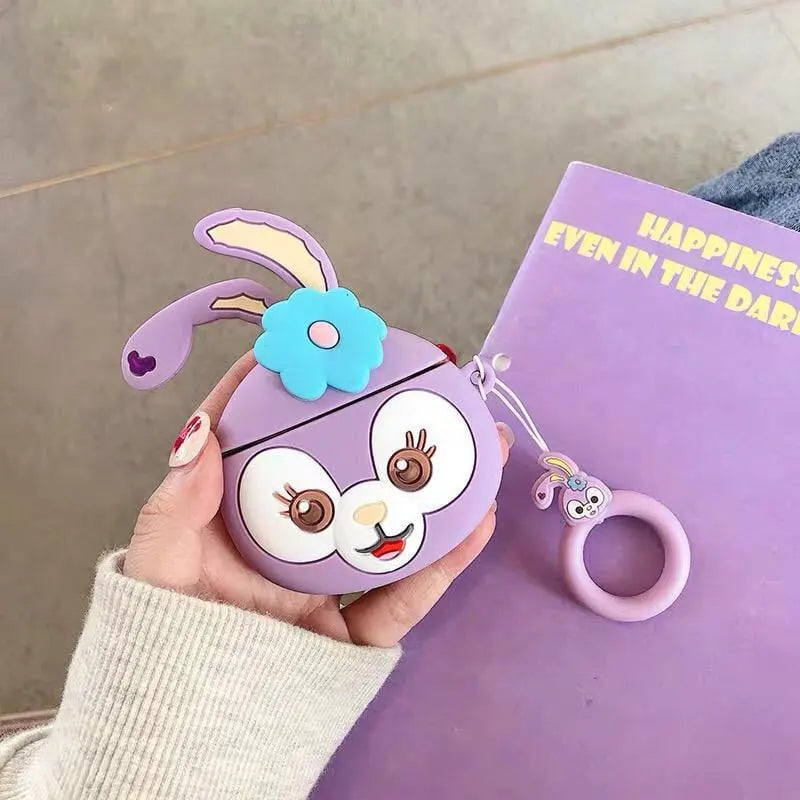 AirPod Pro Case