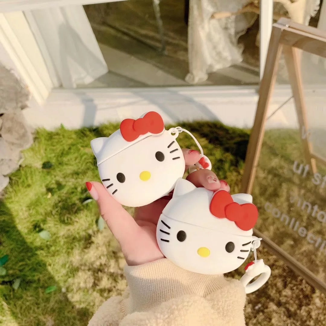 AirPod Pro Case