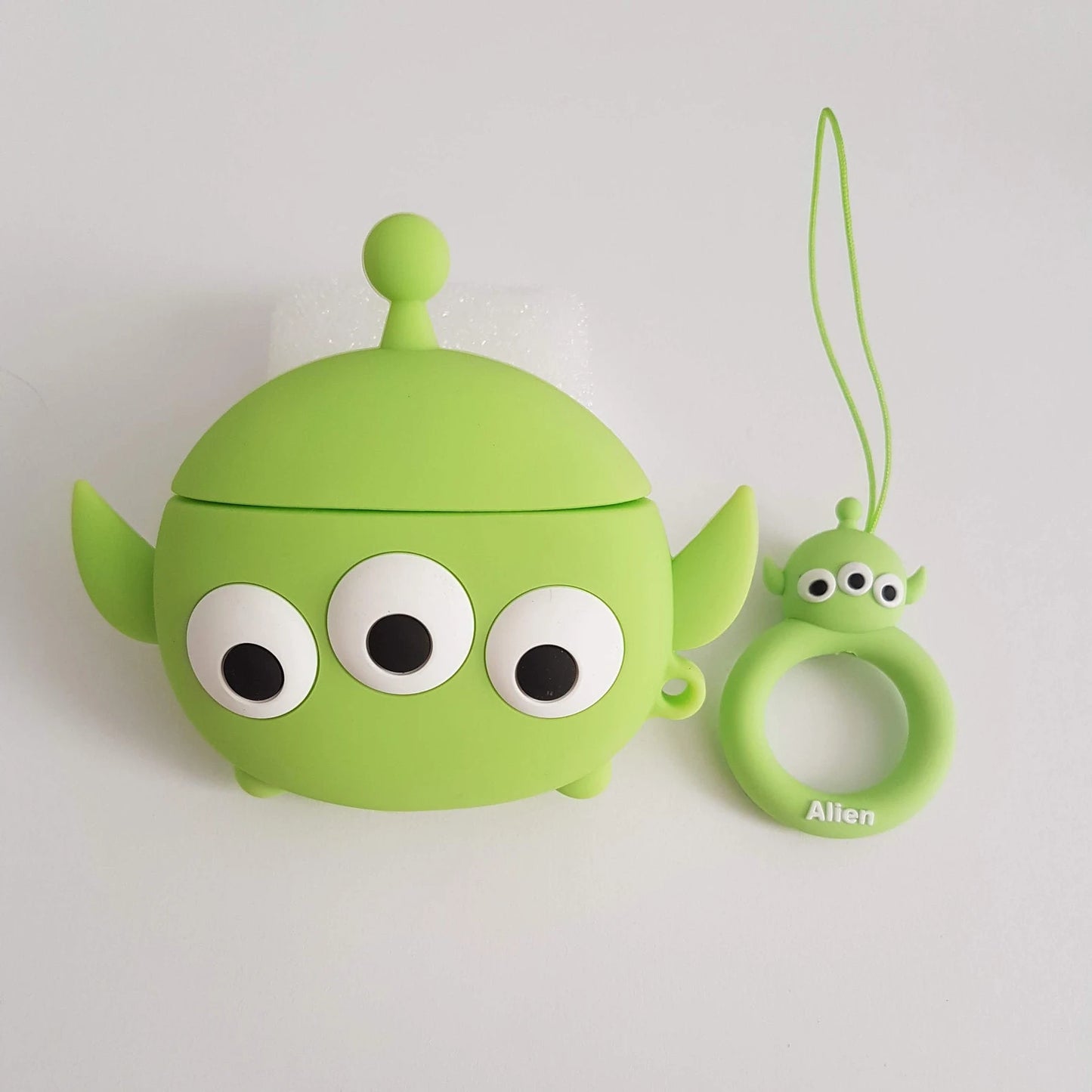 AirPod pro case