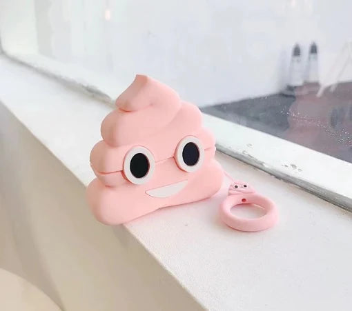 AirPod Pro Case