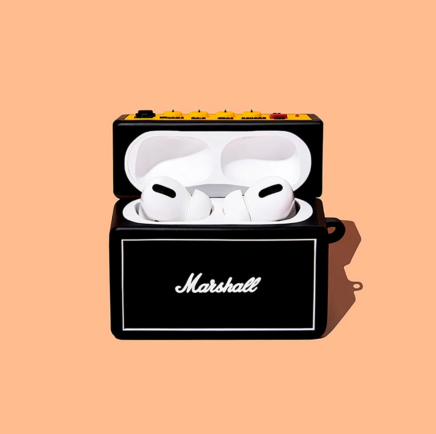 Air Pod Pro Case