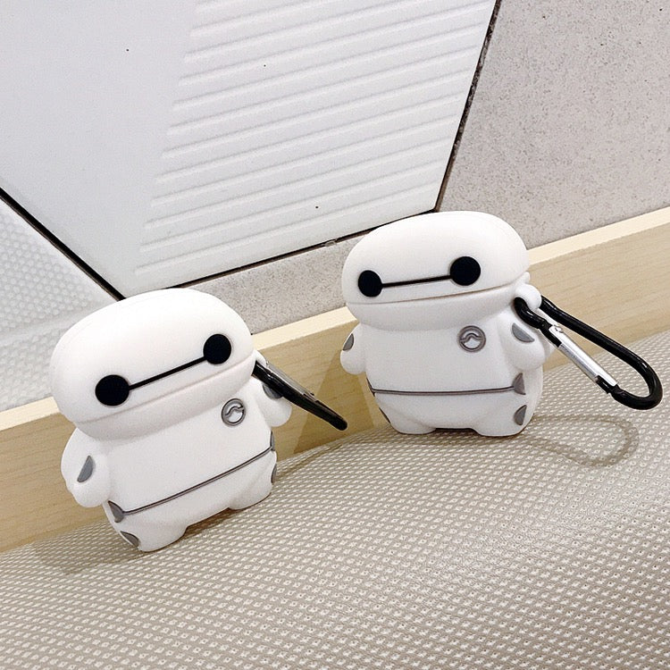AirPod Pro Case