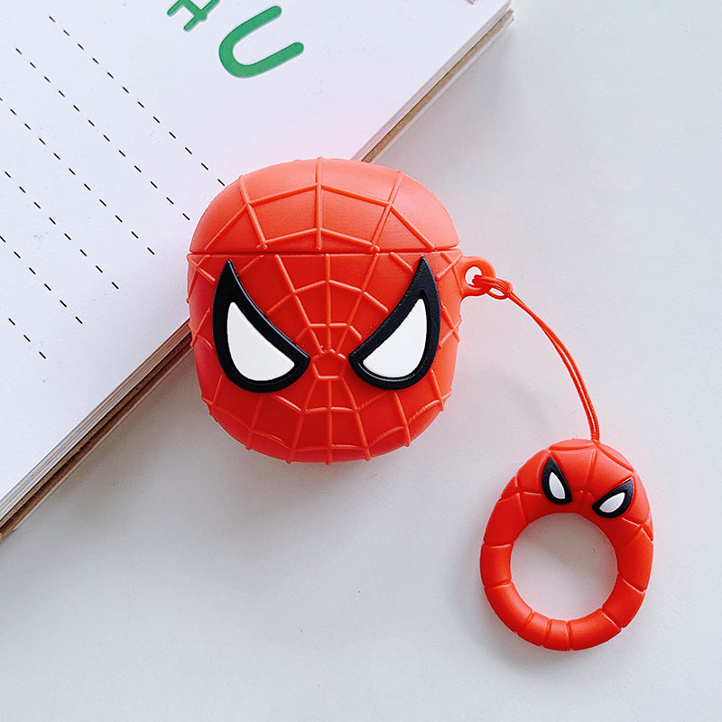 AirPod Pro case