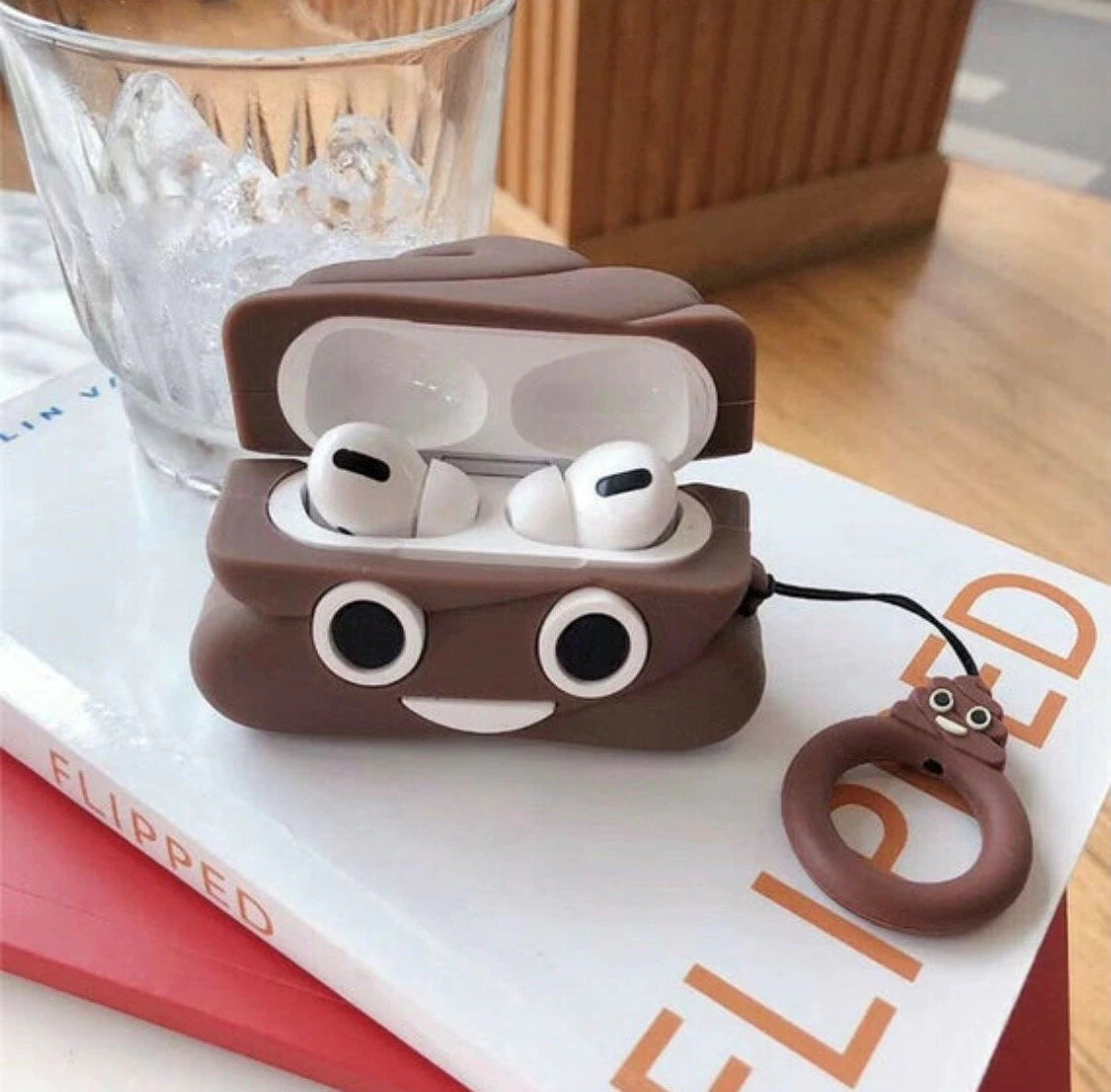 AirPod Pro Case