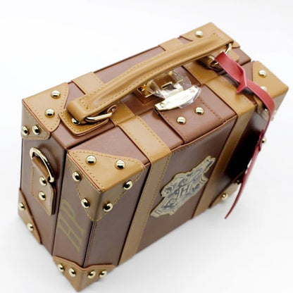 HP Square Bag limited Edition