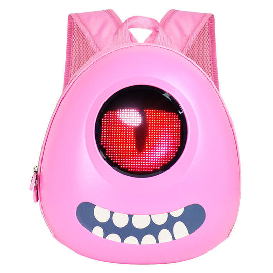 LOY kids backpack