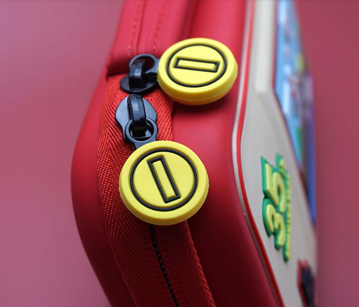 Carrying Case For Nintendo Switch 2