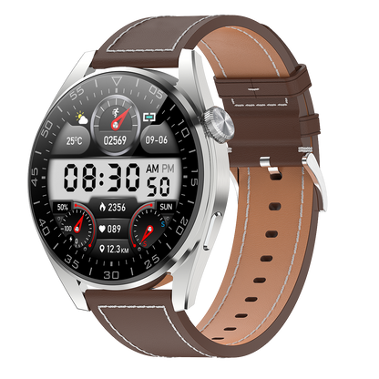 JWMOVE JW3 Fitness Tracker Smart Watch wearable device bracelet 390*390 Waterproof Smartwatch Man Blood Pressure Bluetooth-call