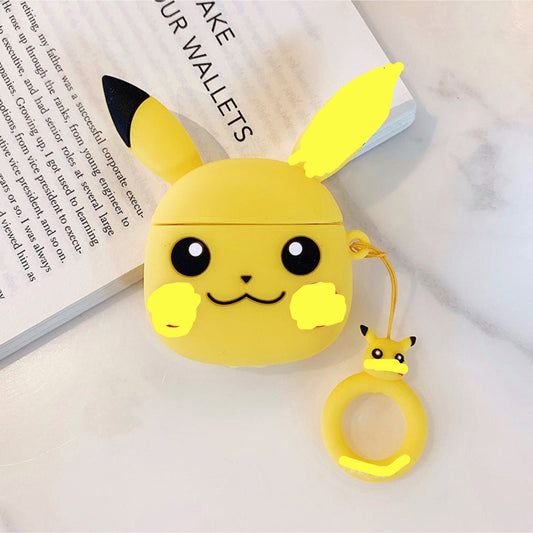 Air Pod Pro Case