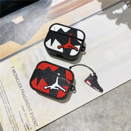 AirPod Pro Case