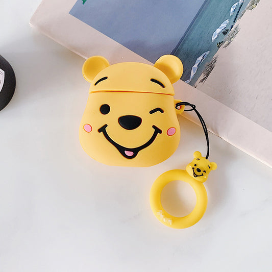 AirPod Pro Case
