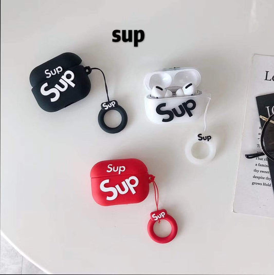 AirPod Pro Case