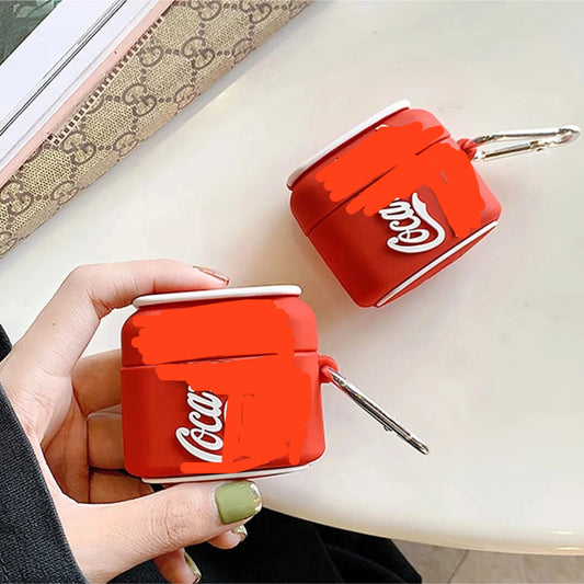 Air Pod Pro Case