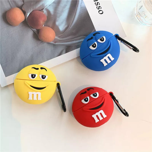 Air Pod Pro Case