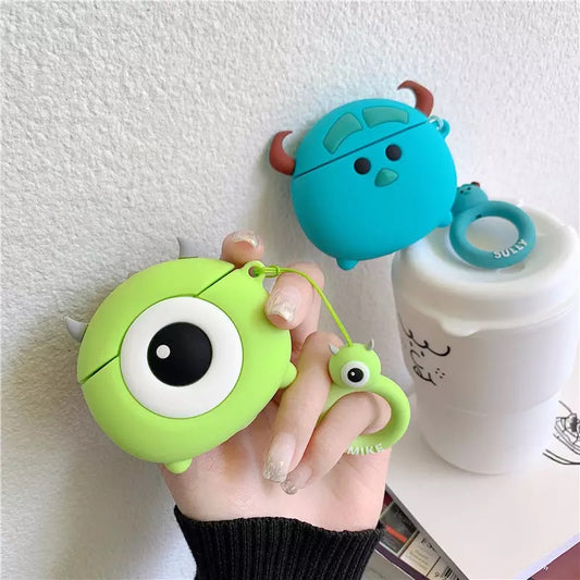 Air Pod Pro Case