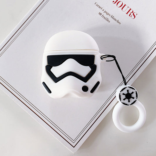 Air Pod Pro Case